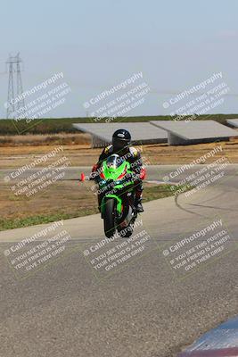 media/Sep-04-2023-Lets Ride (Mon) [[34443f911e]]/C Group/15240pm (Wheelie Bump)/